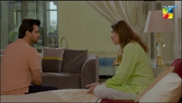 Khel - Episode 60 - 3rd October 2023